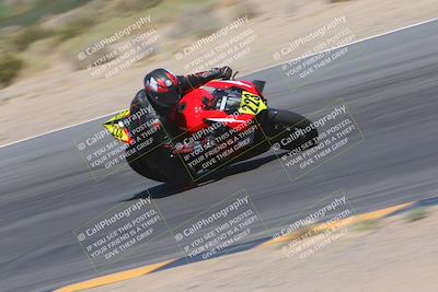 media/Oct-01-2023-SoCal Trackdays (Sun) [[4c570cc352]]/Turn 10 Inside (1250pm)/